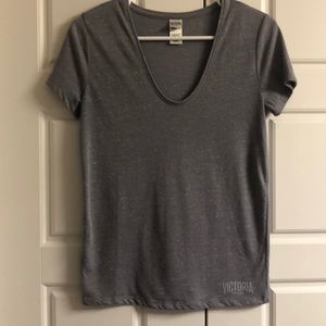 Victoria Sport shirt